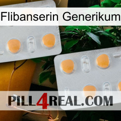 Flibanserin Generic 25